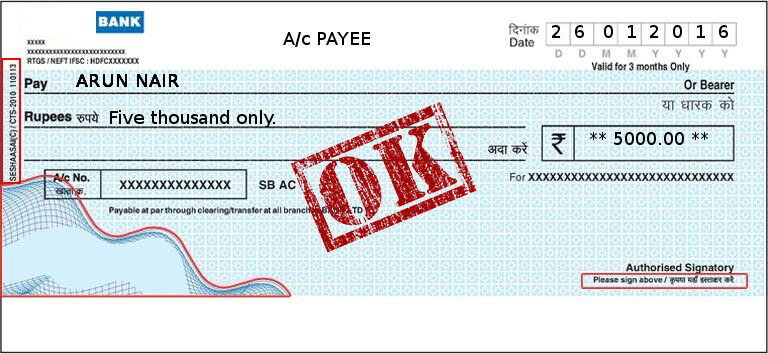 online-cheque-printing-software-print-cheques-rtgs-neft