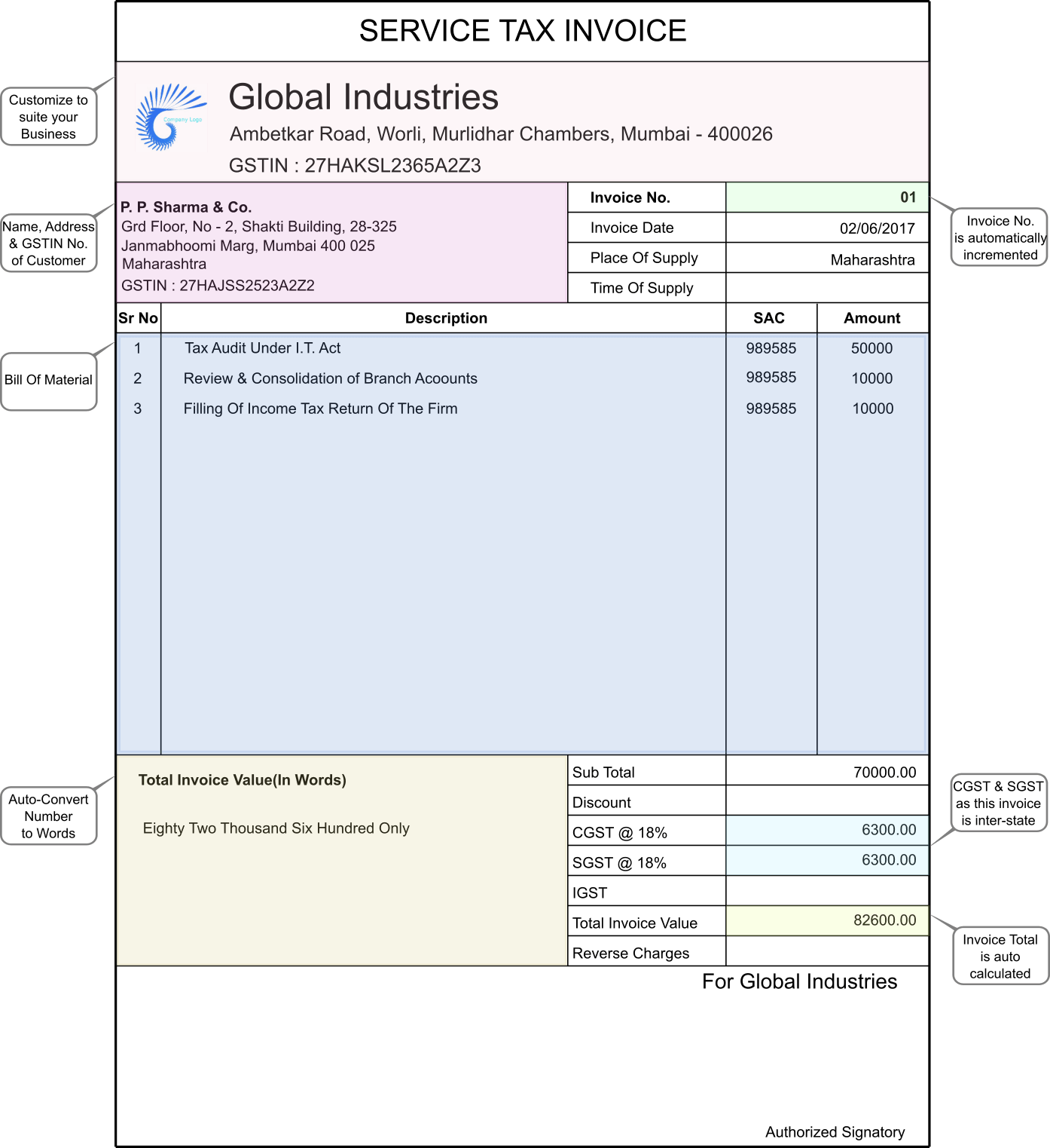 gst-invoice-software-free-download-childholoser